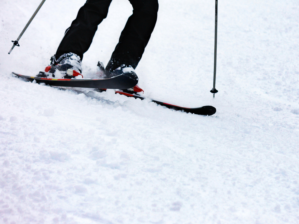 Фото: istockphoto.com/ZzzVuk