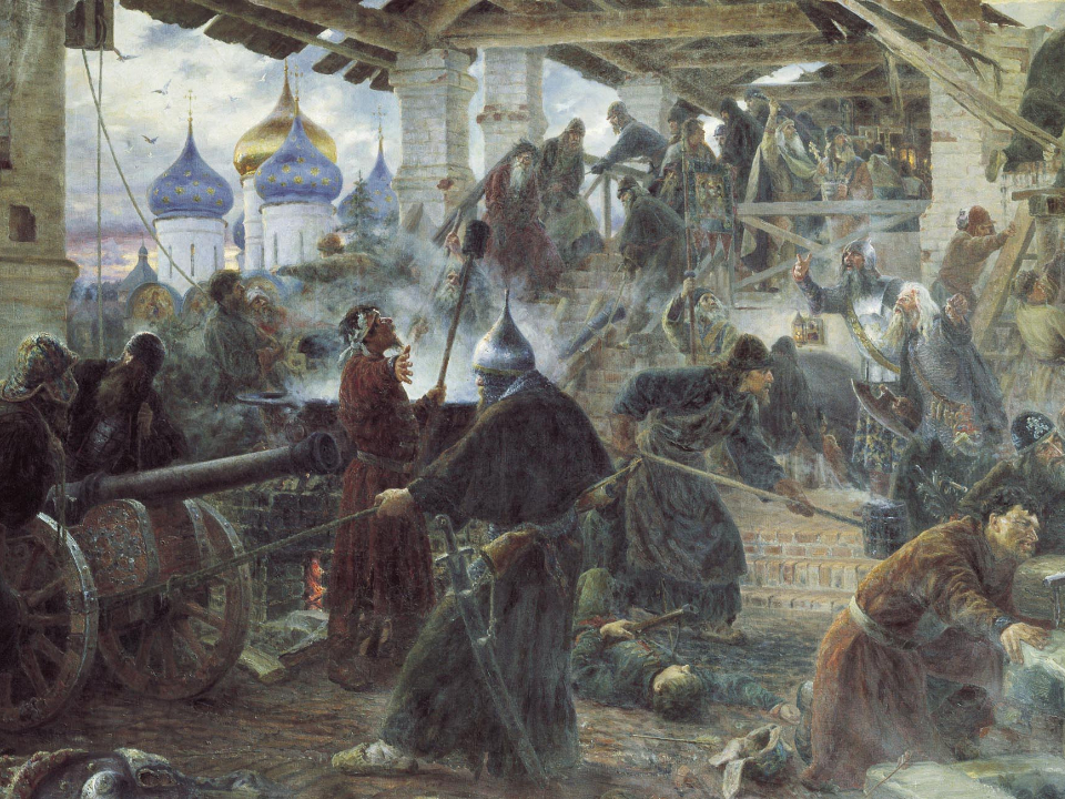 Фото: commons.wikimedia/Общественное достояние