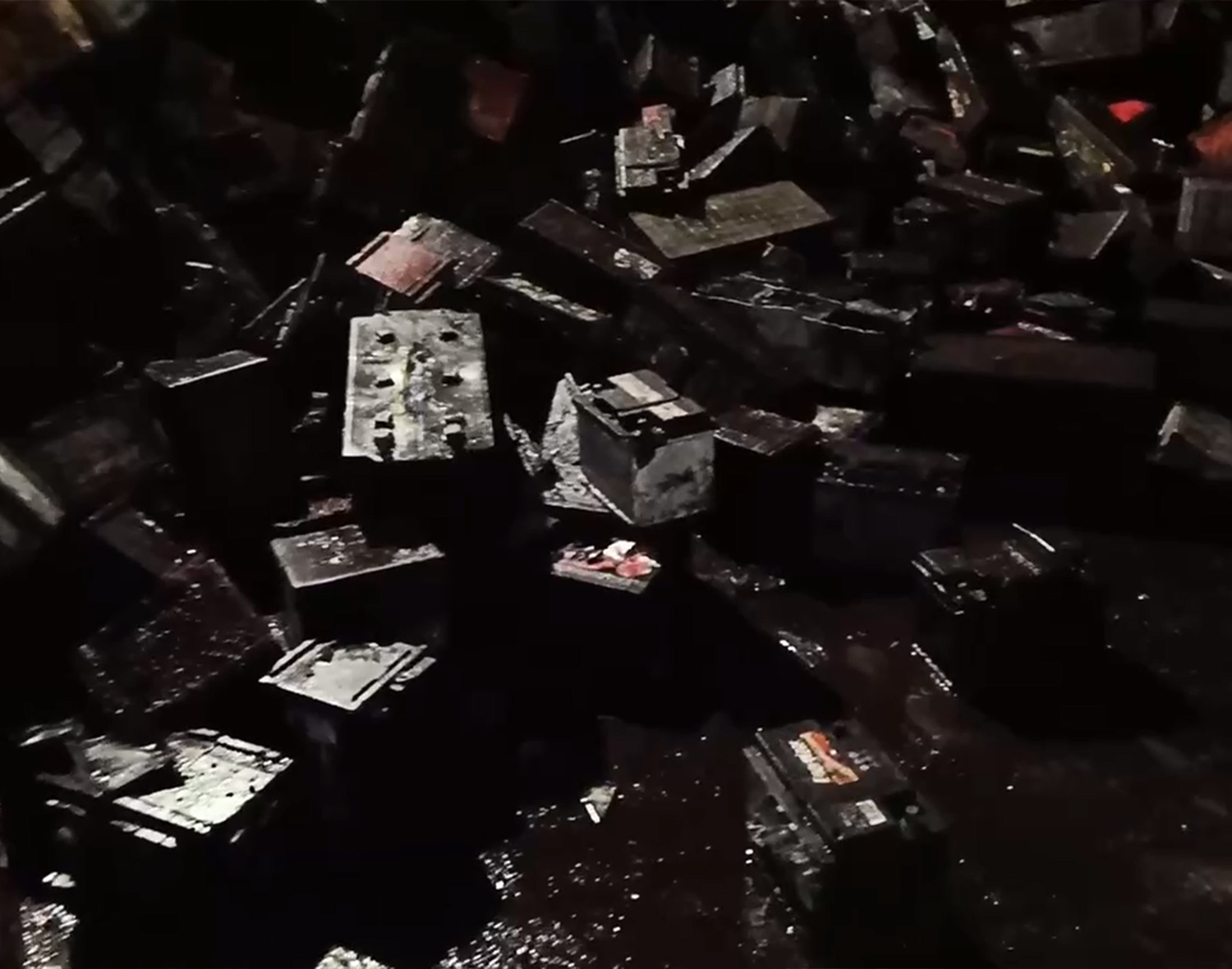 Фото: пресс-служба администрации м.о. Зарайск