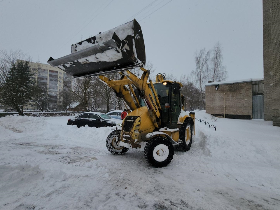 Фото: REGIONS/Валерий Гореловский