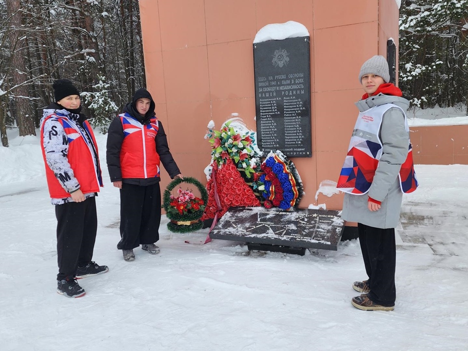 Фото: REGIONS/Анна Мороз