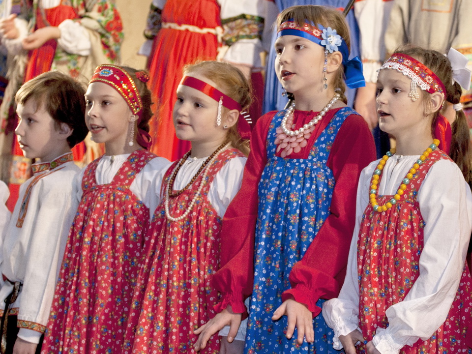 Фото: медиасток.рф