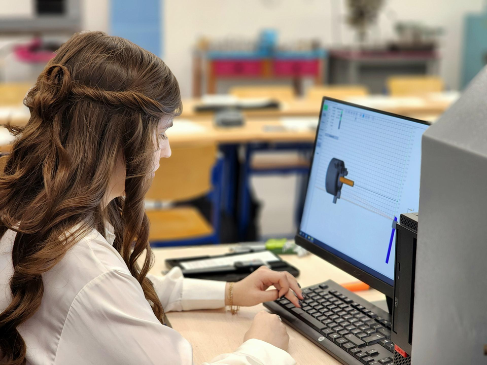 Фото: Мария Овчинникова