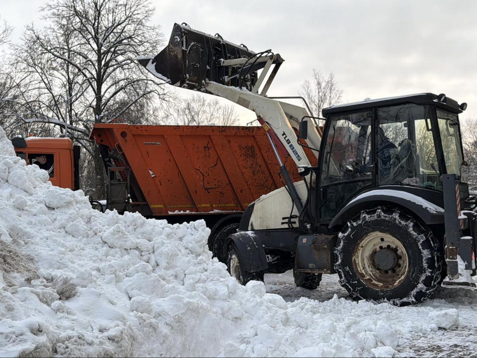 Фото: REGIONS/Мария Шматкова