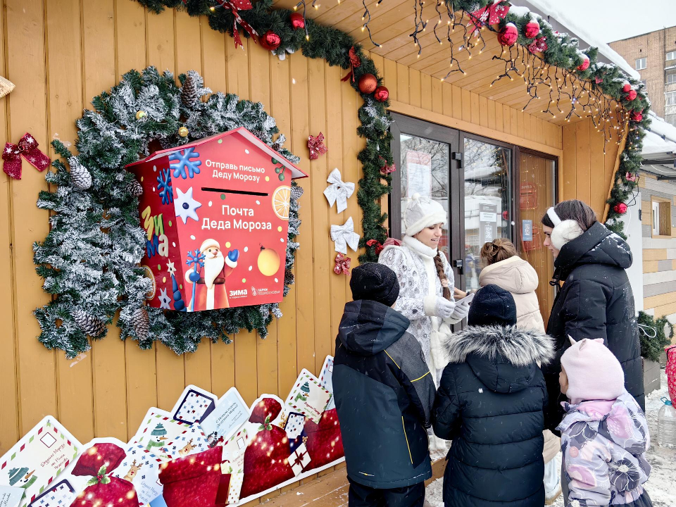 Фото: Елена Катасонова