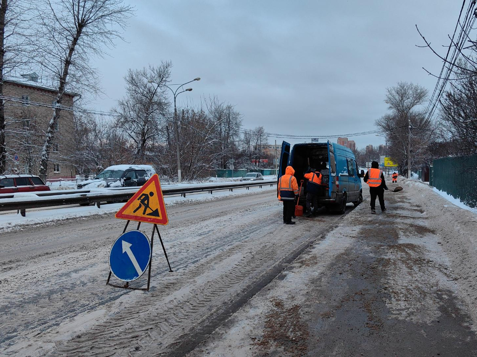 Фото: Елена Катасонова