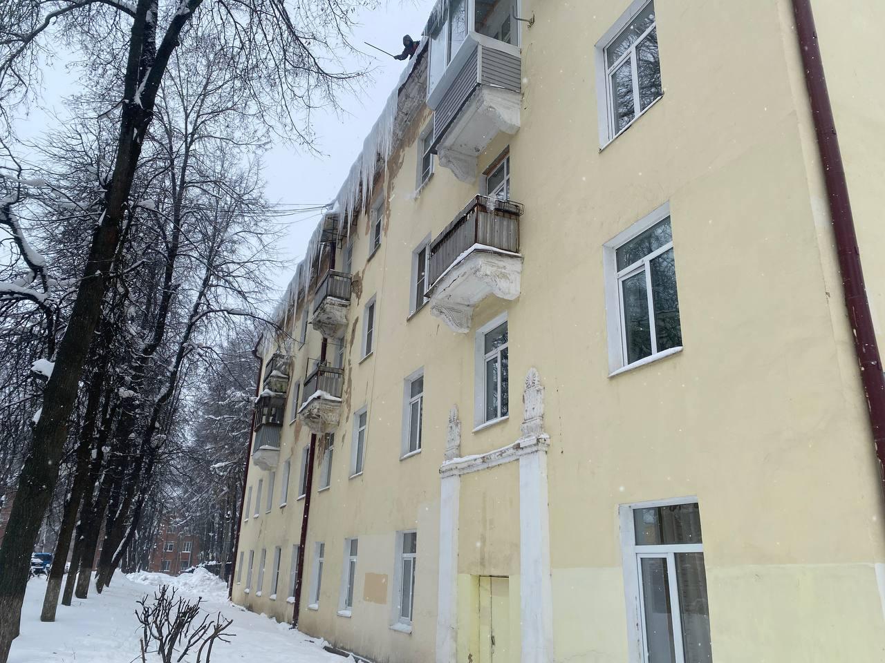 Фото: Анна Артюшина  