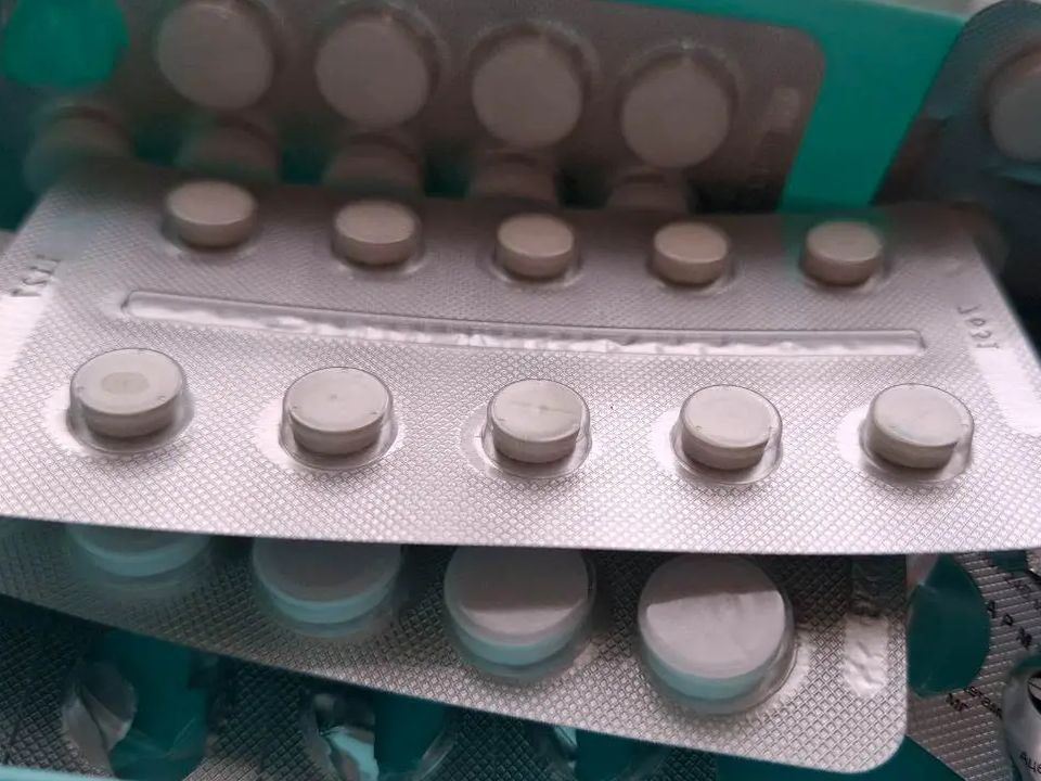 Фото: REGIONS/Юлия Габбасова