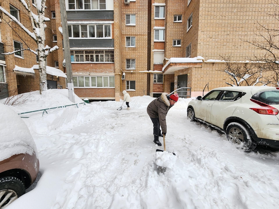 Фото: REGIONS/Дмитрий Алексеенко