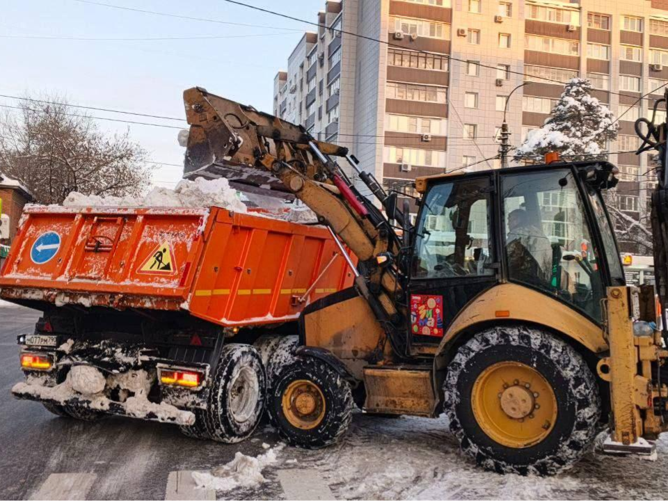 Фото: администрация г.о. Люберцы