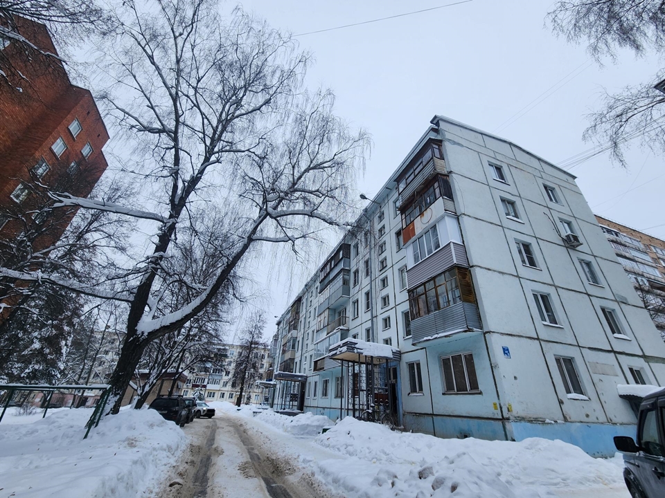 Фото: REGIONS/Мария Панина