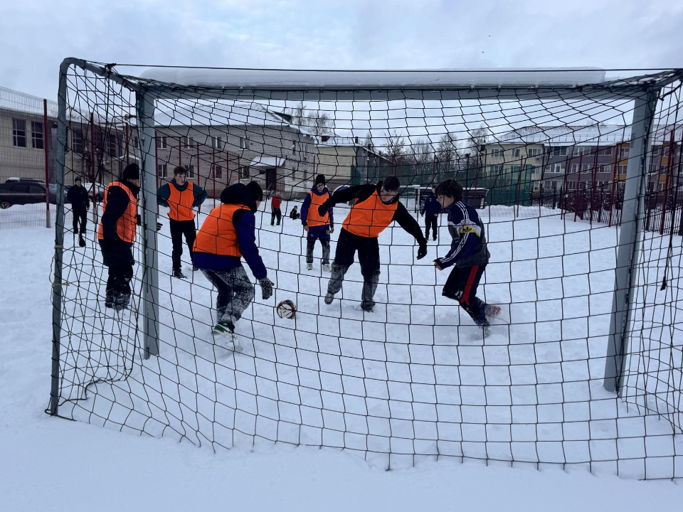 Фото: МедиаБанк Подмосковья/Татьяна Рунова