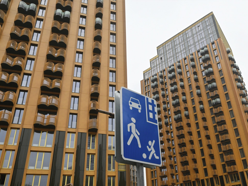 Фото: РИА Новости/Илья Питалев