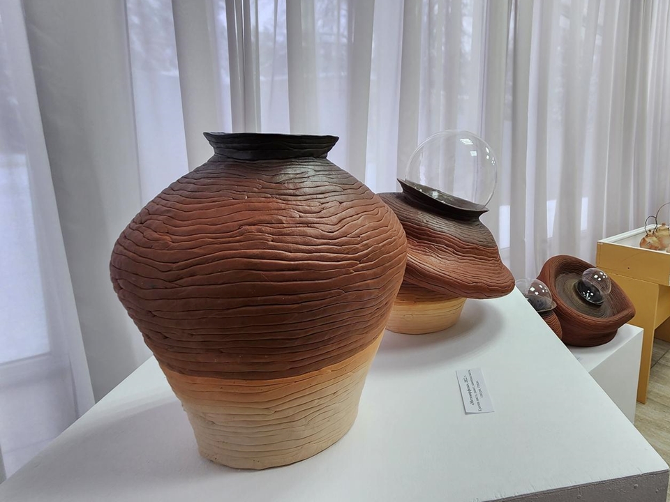 Фото: REGIONS/Анна Мороз