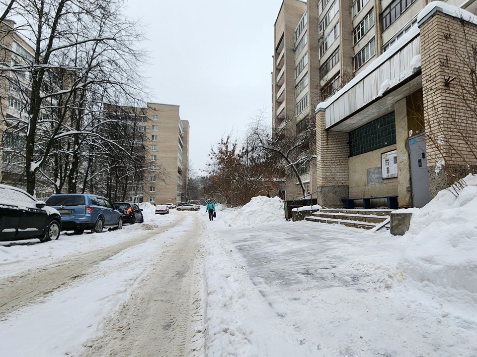 Фото: REGIONS/Анна Мороз