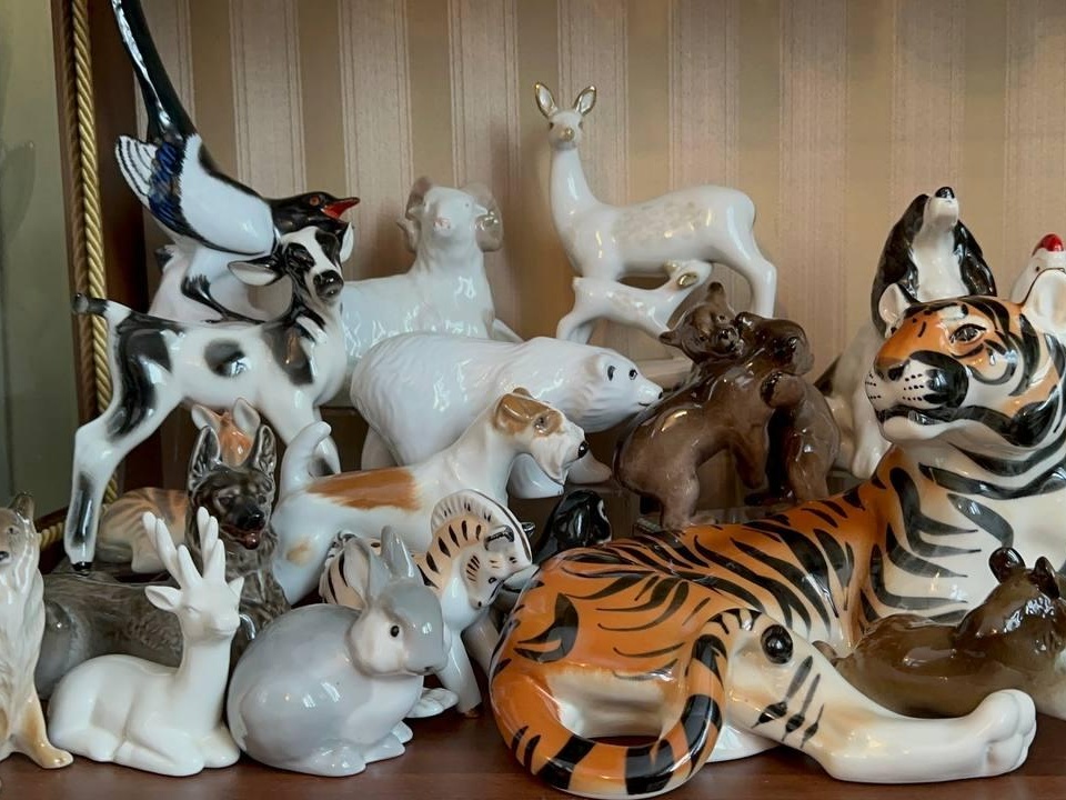 Фото: МедиаБанк Подмосковья/Эдуард Стратонов 