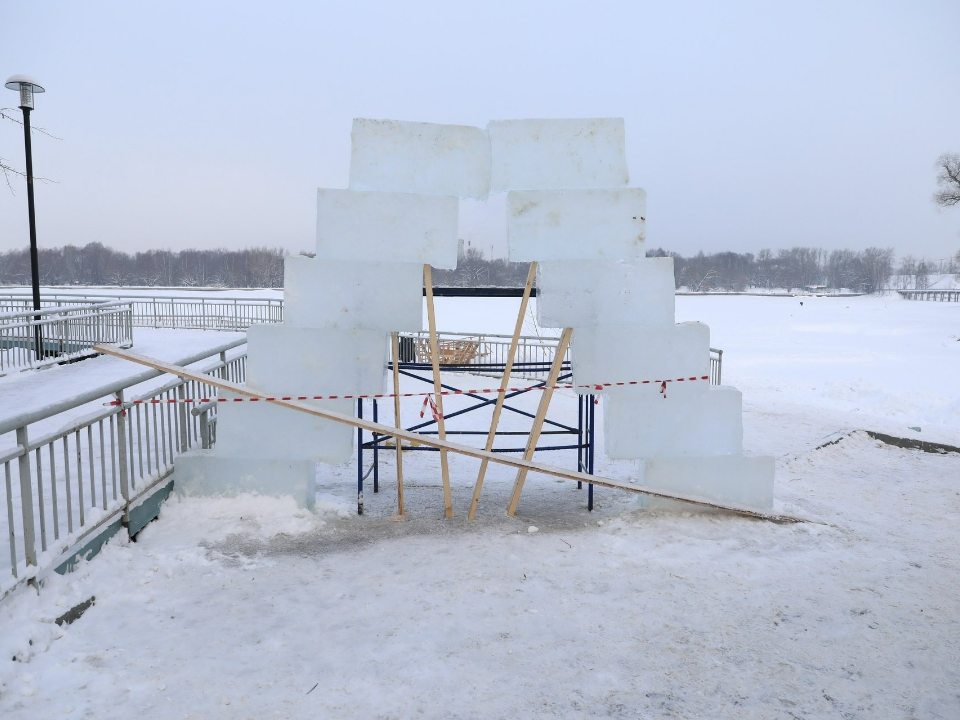 Фото: пресс-служба администрации г.о. Долгопрудный