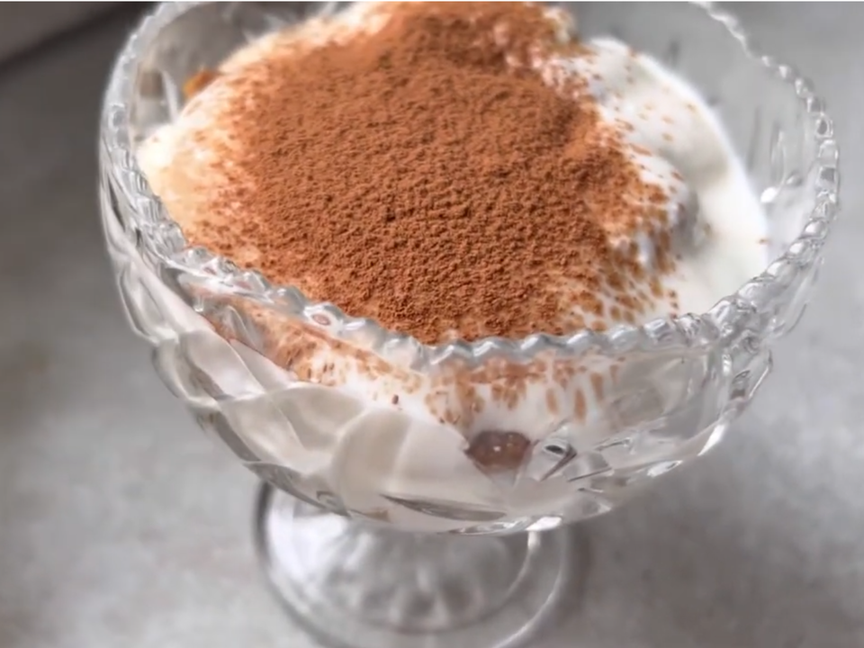 Фото: youtube.com/my kitchen home