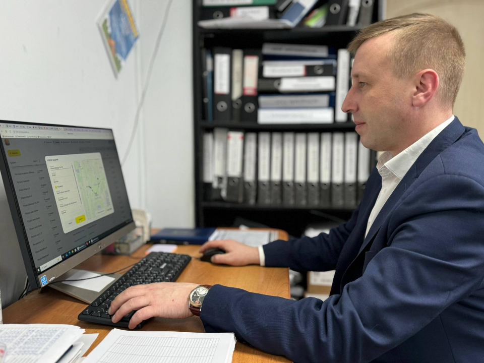 Фото: REGIONS/Яна Шаливская