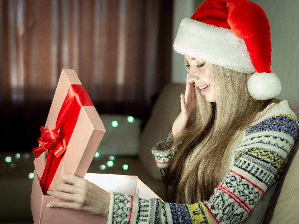 Фото: istockphoto.com/