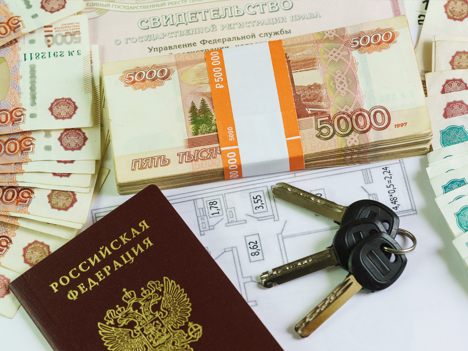 Фото: istockphoto.com/Natalia Garmasheva 