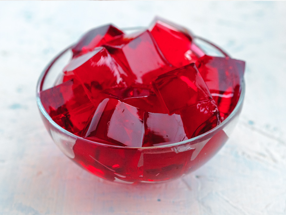 Фото: istockphoto.com/instamatics 