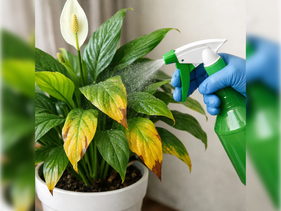 Фото: REGIONS/Сгенерировано нейросетью