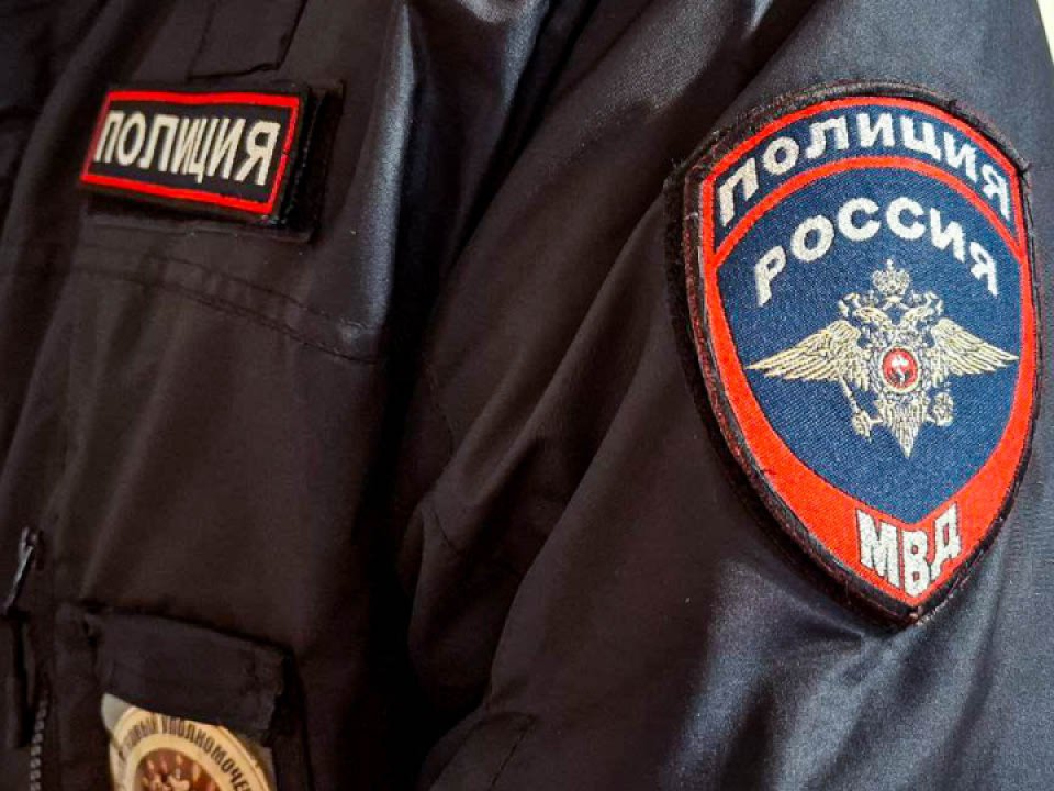 Фото: REGIONS/Юлия Габбасова