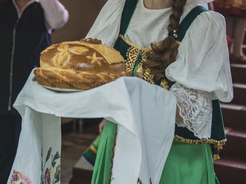 Фото: REGIONS/Наталия Надточая