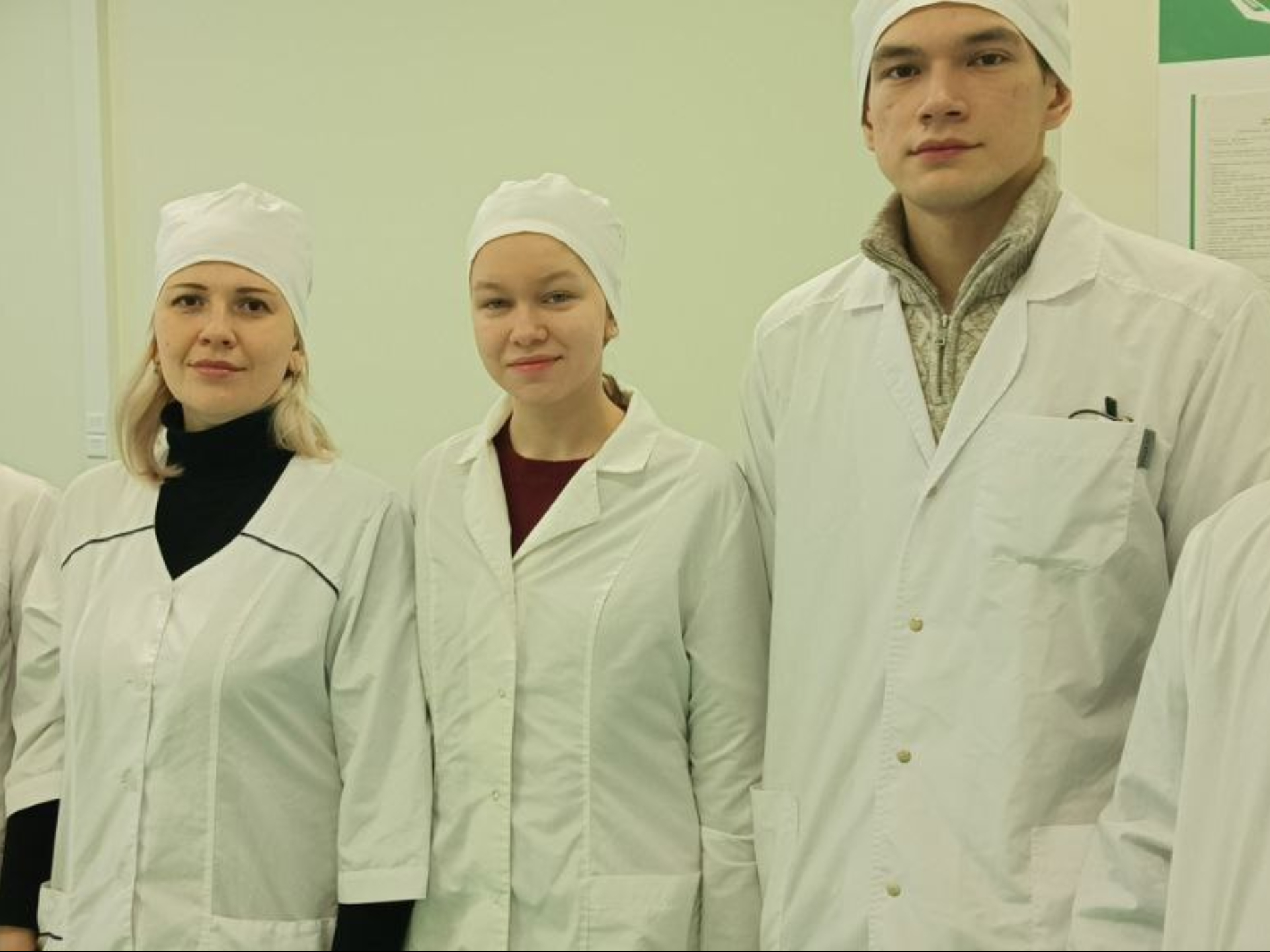 Фото: пресс-служба администрации Шатурского округа