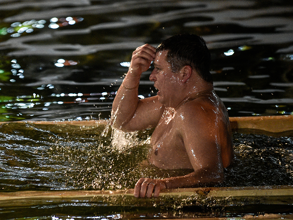 Фото: медиасток.рф