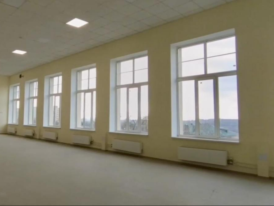 Фото: МинЖКХ Московской области