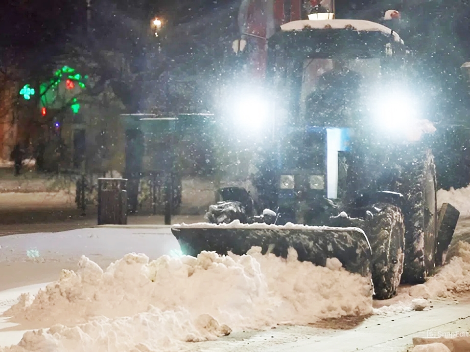 Фото: пресс-служба администрации м.о. Чехов