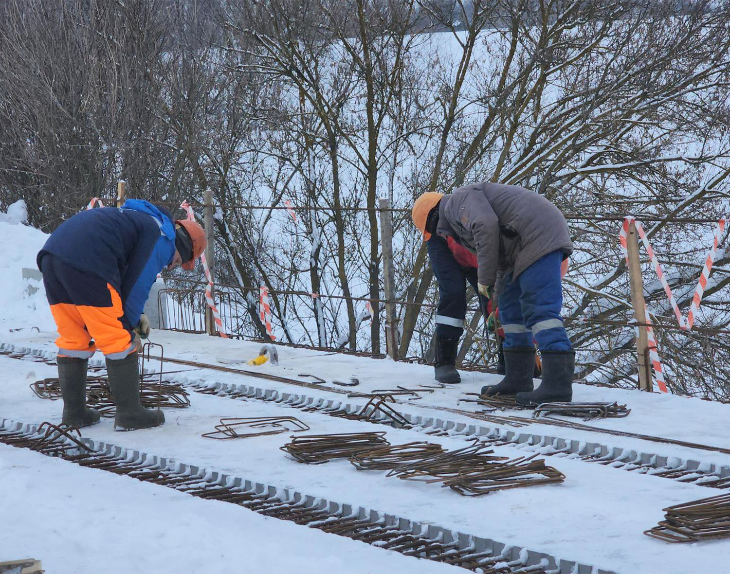 Фото: МедиаБанк Подмосковья/Станислав Орлов
