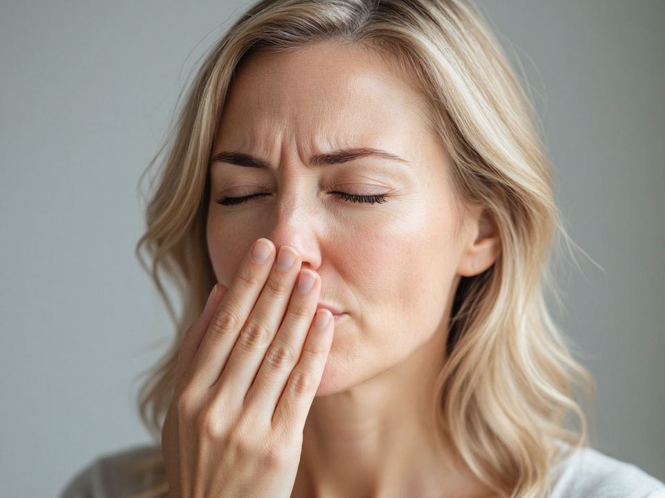 Фото: REGIONS/Сгенерировано нейросетью