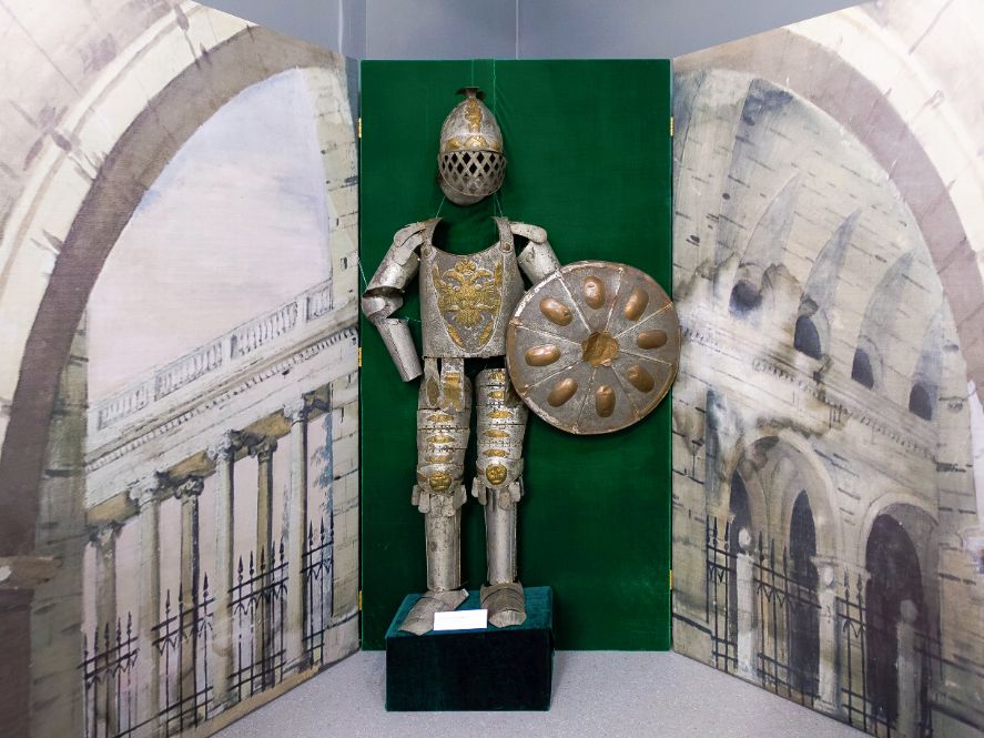 Фото: медиасток.рф