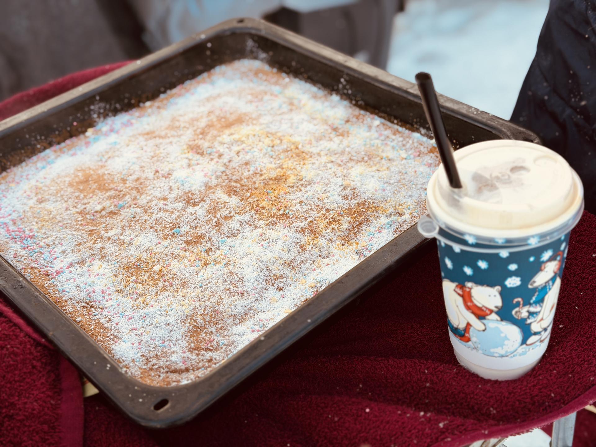 Фото: МедиаБанк Подмосковья/Ольга Стаферова