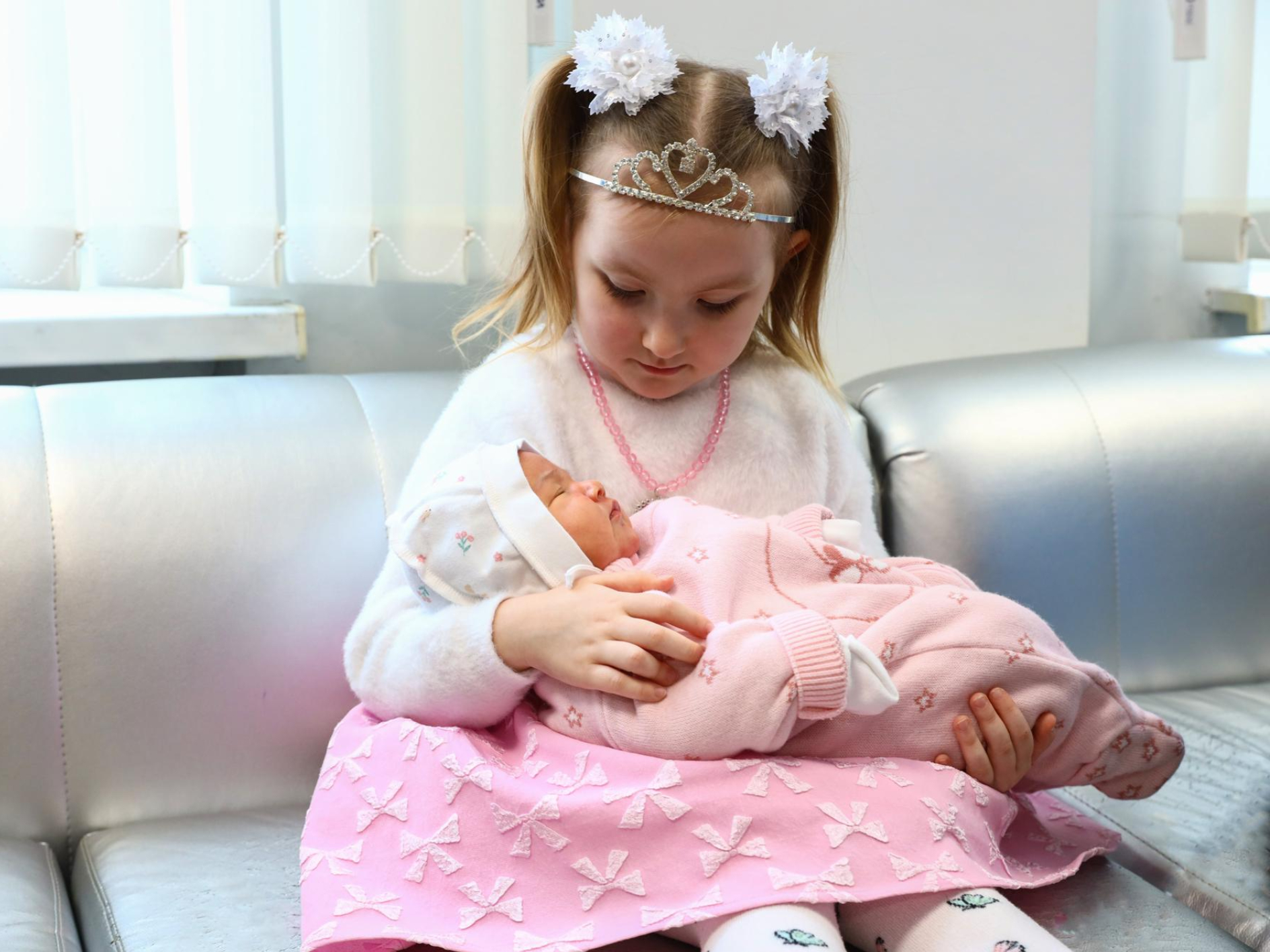 Фото: Раменский медиацентр