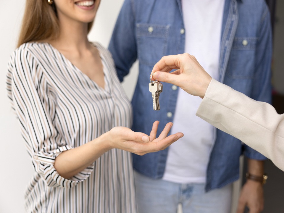 Фото: istockphoto.com/fizkes 