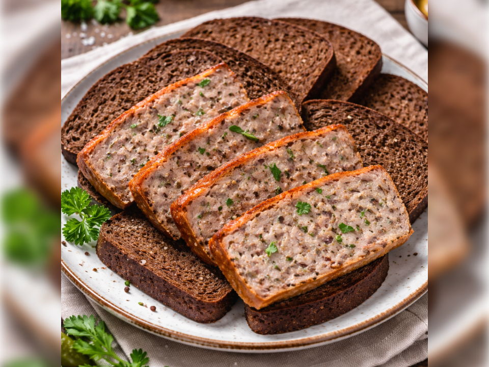 Фото: REGIONS/Сгенерировано нейросетью