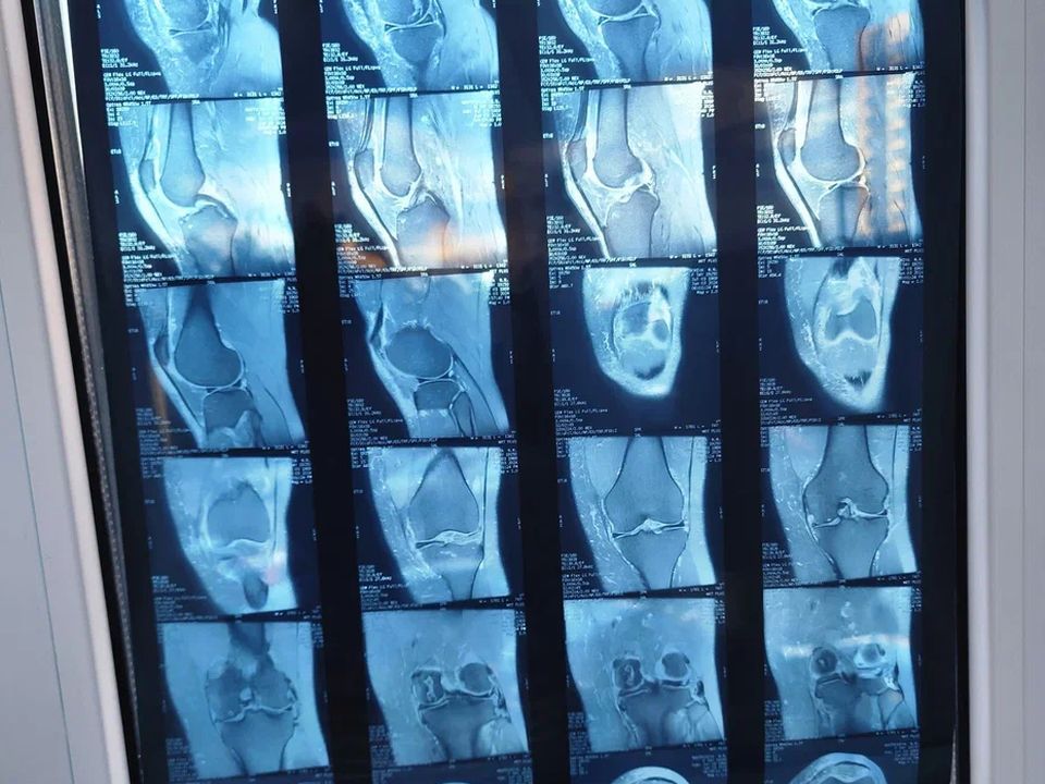 Фото: REGIONS/Наталия Надточая