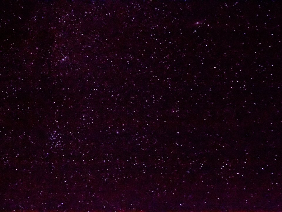 Фото: REGIONS/Владимир Ерастов