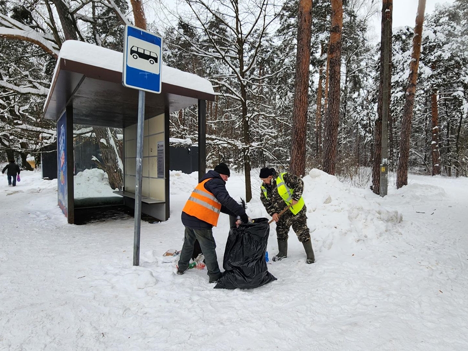 Фото: REGIONS/Анна Мороз