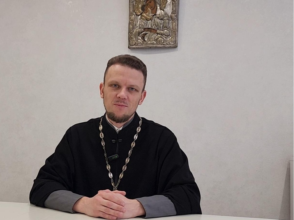 Фото: МедиаБанк Подмосковья/Ольга Антонова