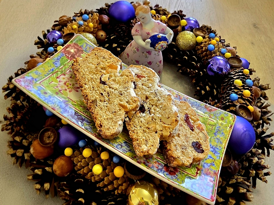 Фото: Елена Головащенко