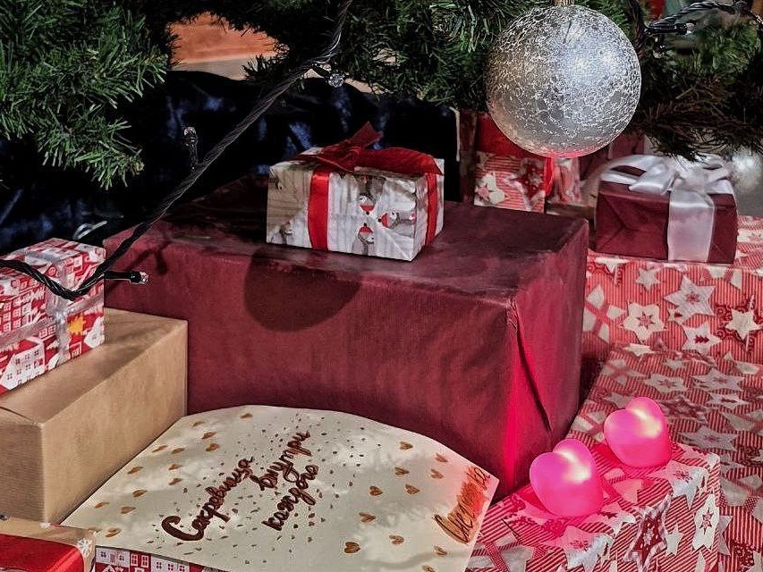 Фото: администрация г.о. Серпухов