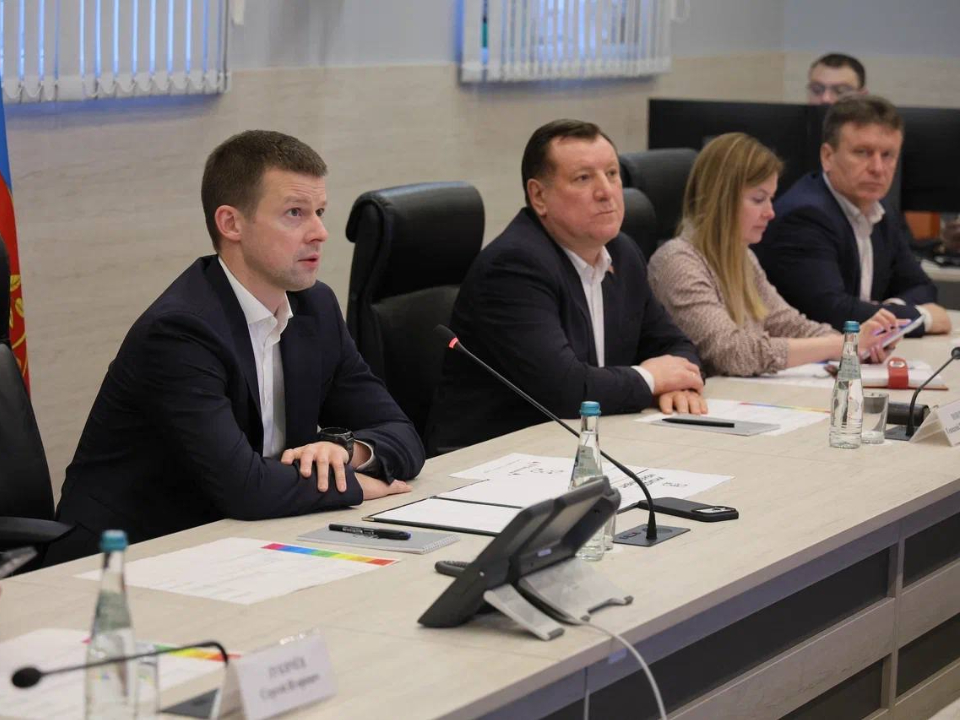 Фото: t.me/yrovsg