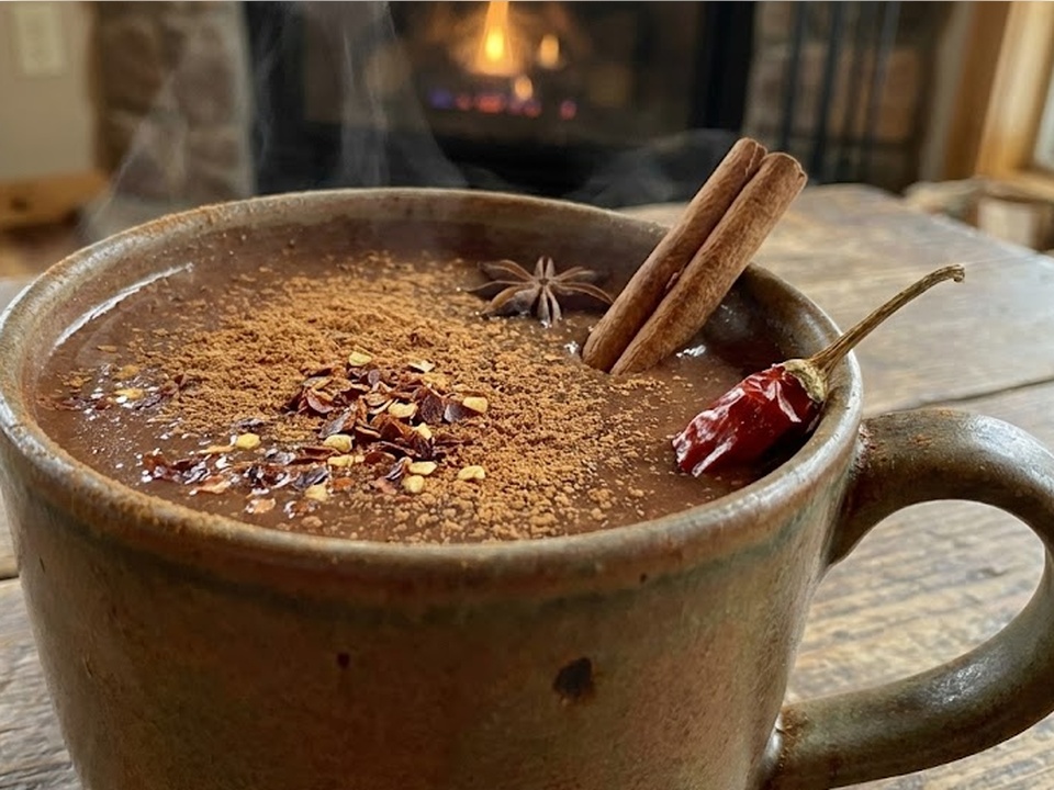 Фото: REGIONS/Сгенерировано нейросетью 