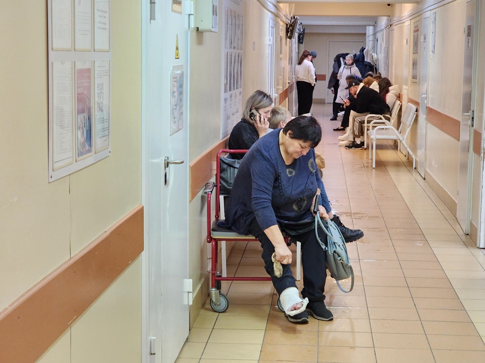 Фото: REGIONS/Дмитрий Алексеенко