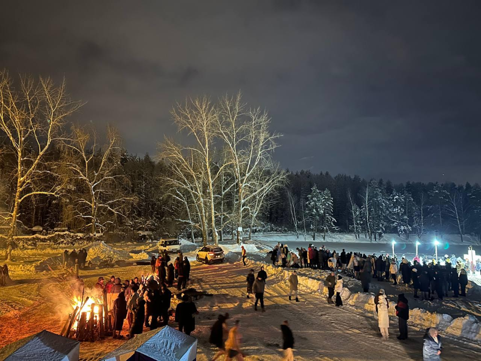 Фото: МедиаБанк Подмосковья/Эдуард Стратонов